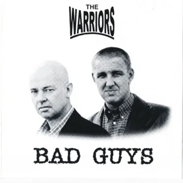 Bad Guys