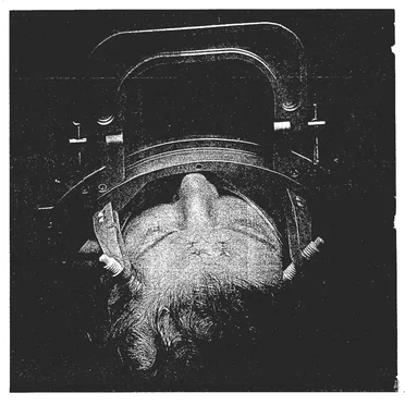 Indoctrinate by Concede - album cover