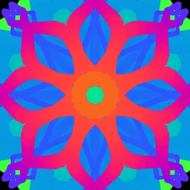 blossom