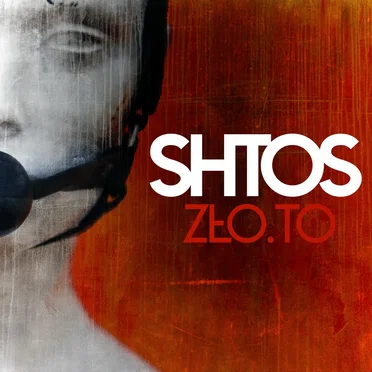 Zło.To