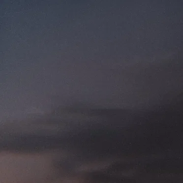 Colour of Dusk