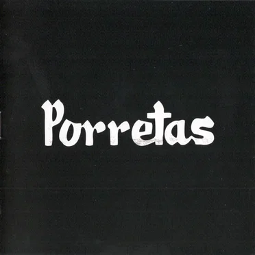 Porretas