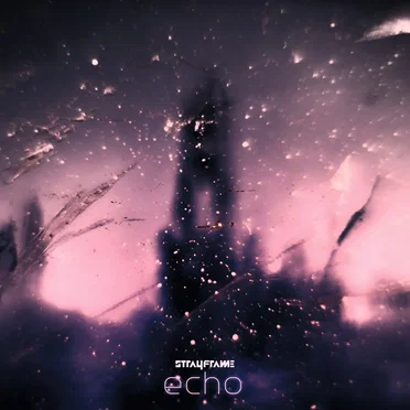 Echo