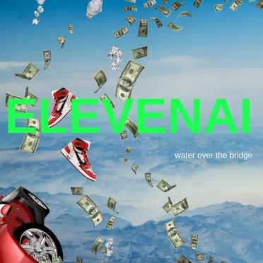 ELEVENAI