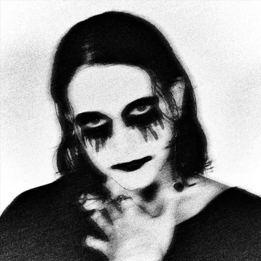 Forbidden Worldwide by Romani - album cover