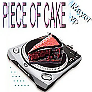 Piece of Cake
