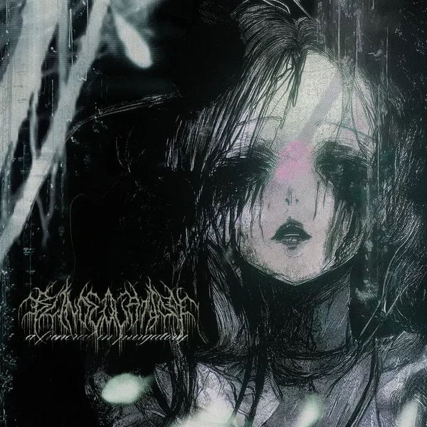 A Funeral in Purgatory