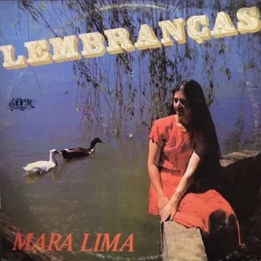 Lembranças
