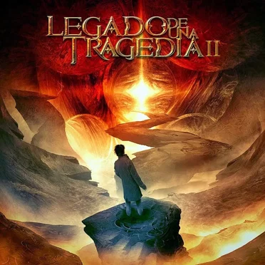 Legado de una tragedia II