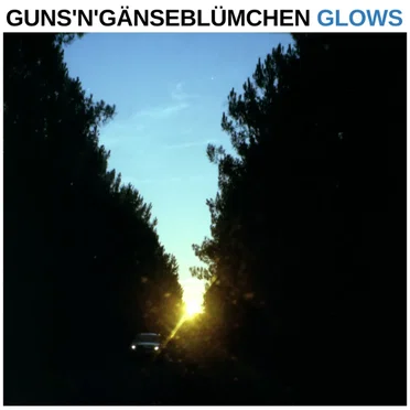 Glows
