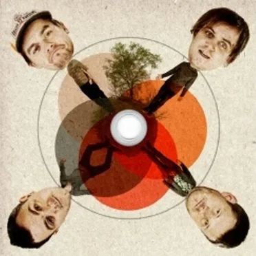 Dzīvs piens by Andis Grīva - album cover