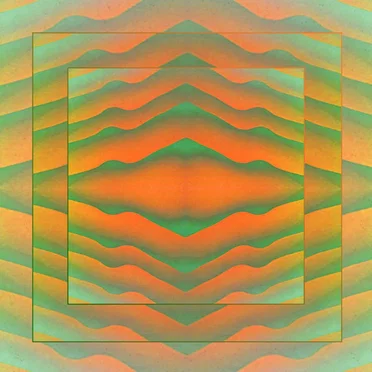Geomind