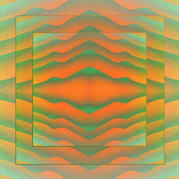 Geomind