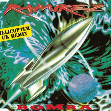 Bomba