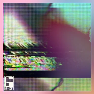 Sagrado Palacio by GALAXIANオーブ - album cover