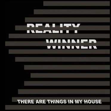 There Are Things in My House