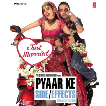 Pyaar Ke Side Effects