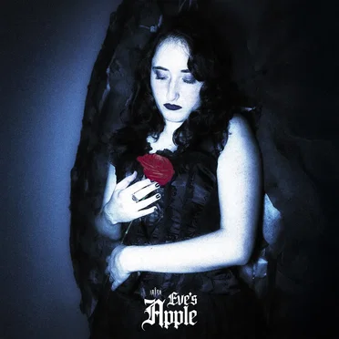 Eve's Apple