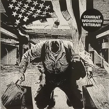 Demo