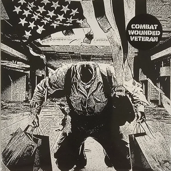 Demo