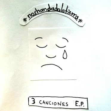 noshandadolatierra
