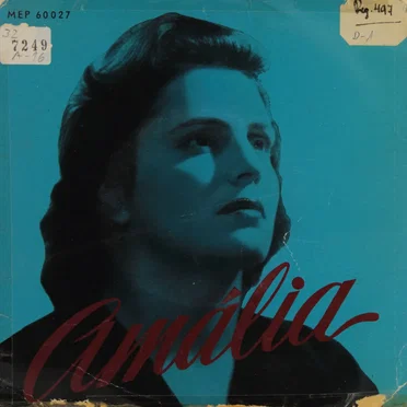 Amália