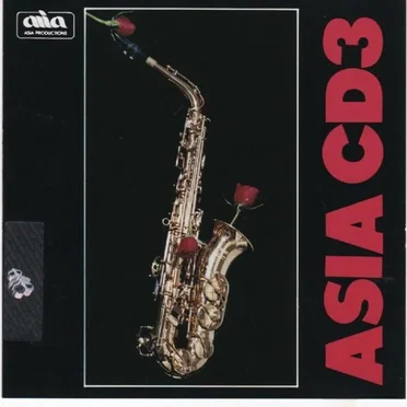 Saxo