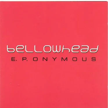 E.P. Onymous