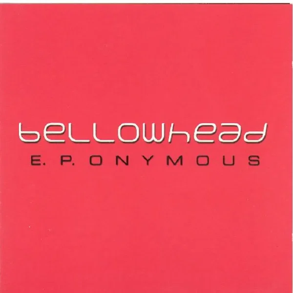 E.P. Onymous