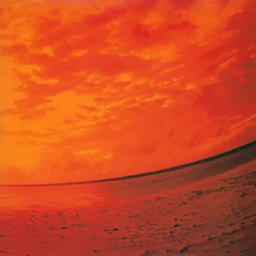 FLAME#001
