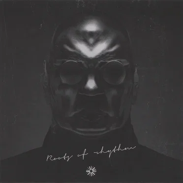 Roots of Rhythm by Diverse System - album cover