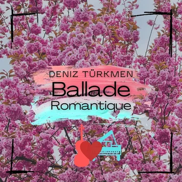Ballade romantique