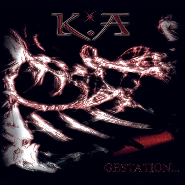 Gestation...