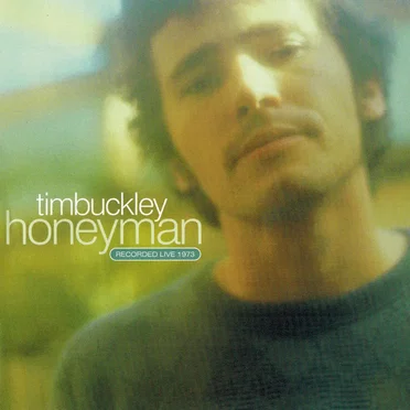 Honeyman: Recorded Live 1973