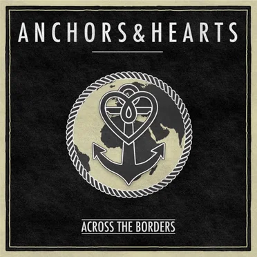 Across the Boarders
