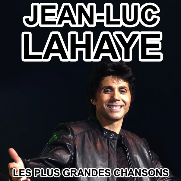Les plus grandes chansons