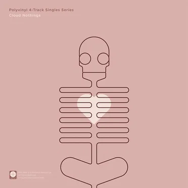 Now I'm Blind / Living World