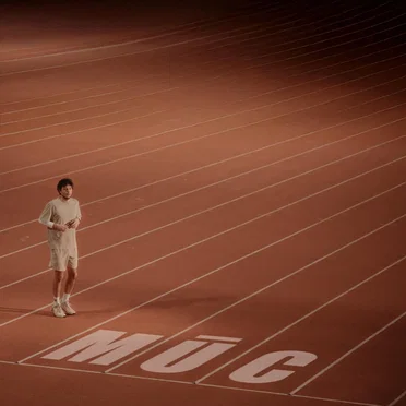 Mūc