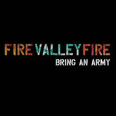 Bring An Army