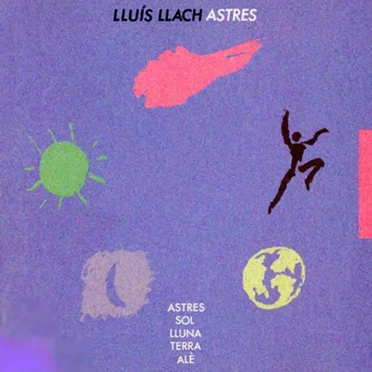 Astres
