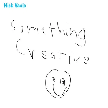 Something Creative