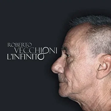 L’infinito