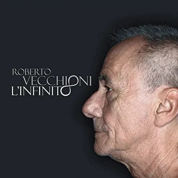 L’infinito