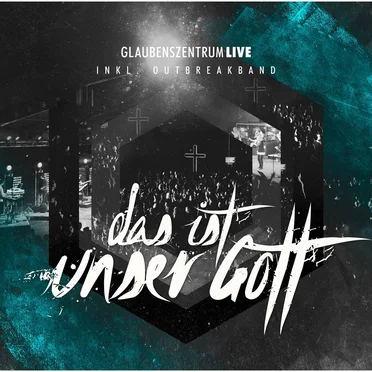 Das ist unser Gott