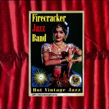 Hot Vintage Jazz