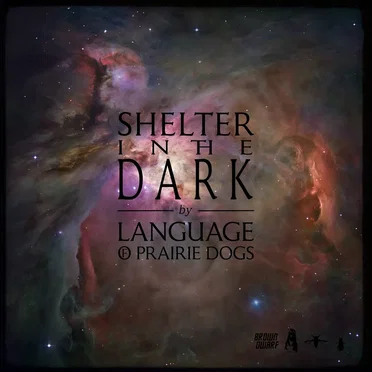 Shelter in the Dark
