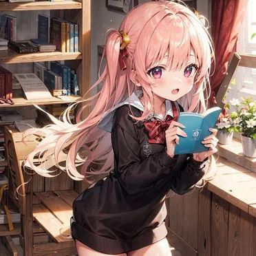Fairytale (Nightcore) by NightcoreMuzzic - album cover
