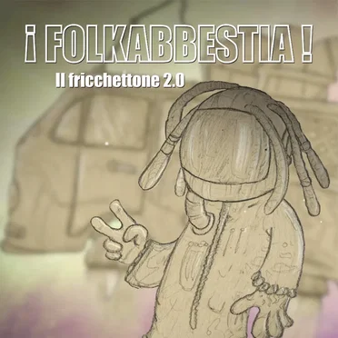 Il fricchettone 2.0