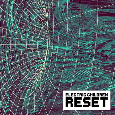 RESET