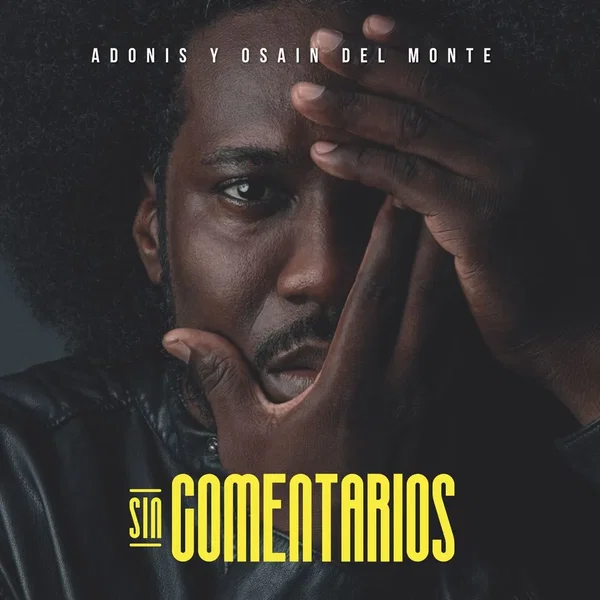Sin comentarios